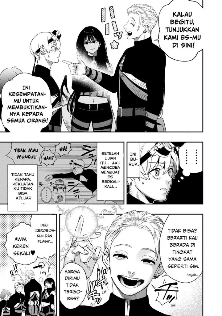 image-komik-hyoukaku-no-meteoria-chapter-7-6/36