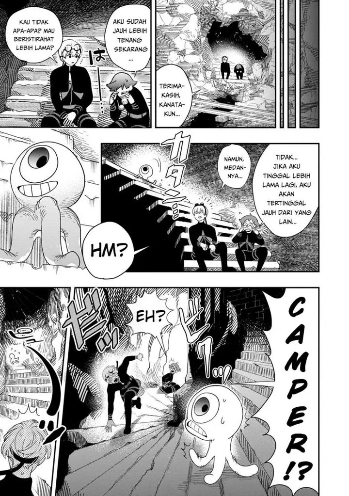 image-komik-hyoukaku-no-meteoria-chapter-7-8/36