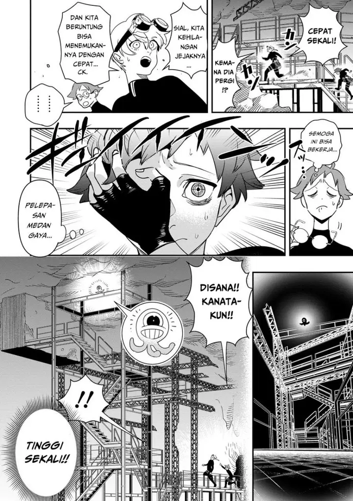 image-komik-hyoukaku-no-meteoria-chapter-7-9/36