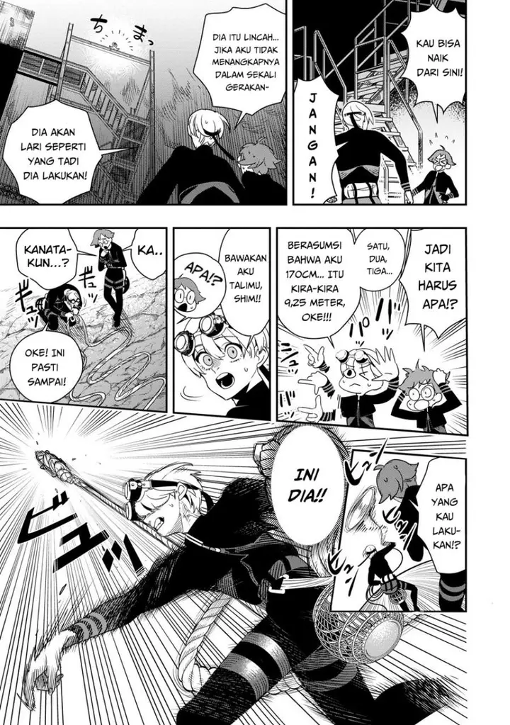 image-komik-hyoukaku-no-meteoria-chapter-7-10/36