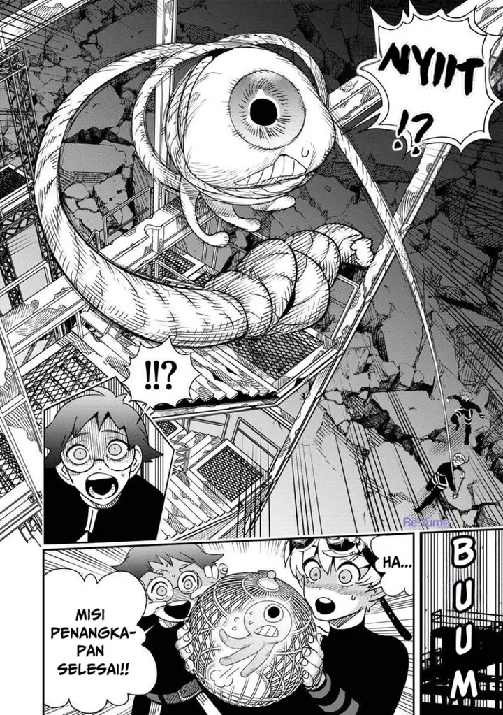image-komik-hyoukaku-no-meteoria-chapter-7-11/36