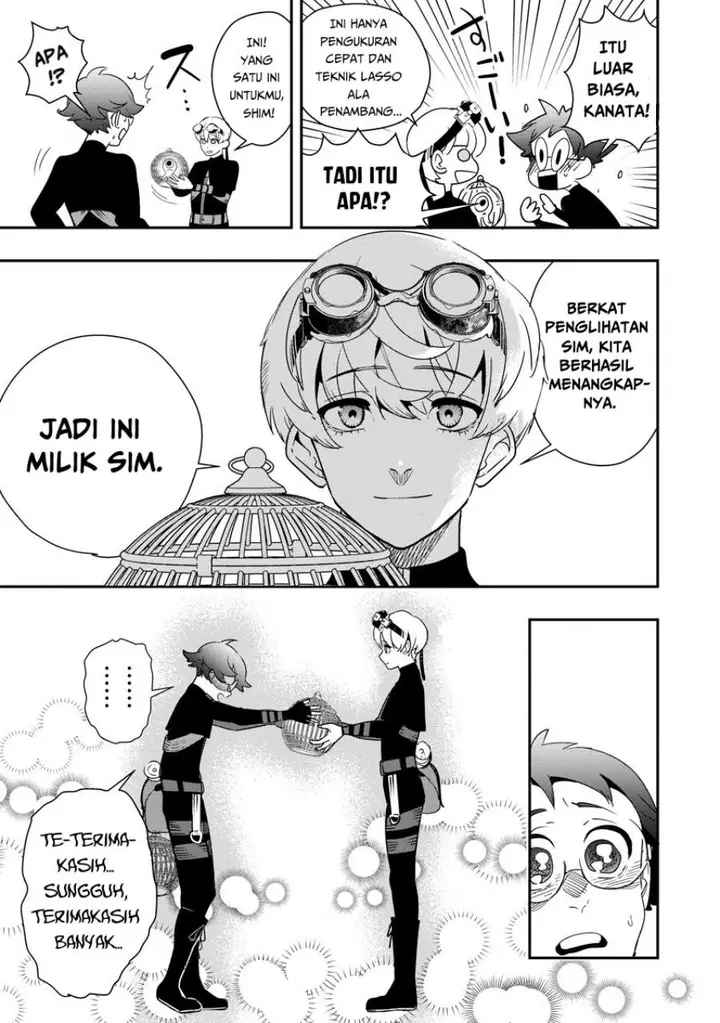 image-komik-hyoukaku-no-meteoria-chapter-7-12/36
