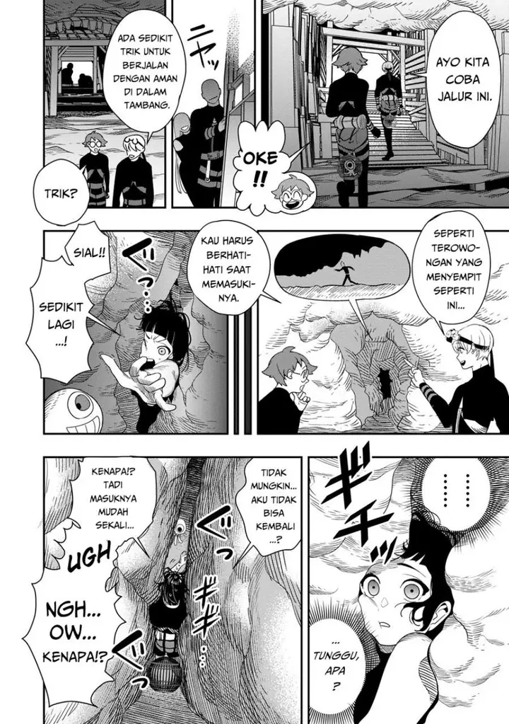 image-komik-hyoukaku-no-meteoria-chapter-7-13/36