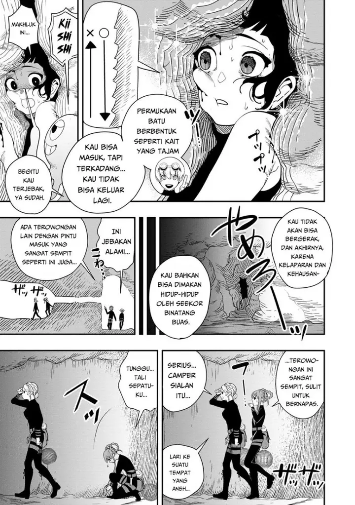 image-komik-hyoukaku-no-meteoria-chapter-7-14/36