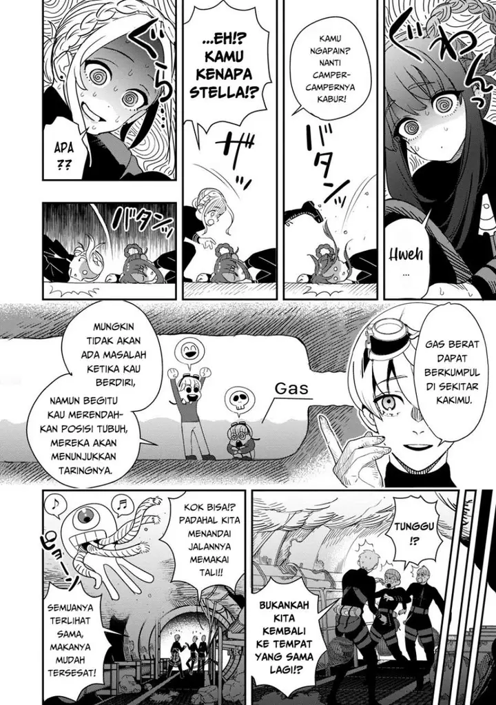 image-komik-hyoukaku-no-meteoria-chapter-7-15/36