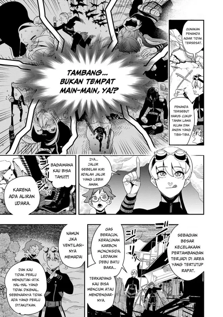 image-komik-hyoukaku-no-meteoria-chapter-7-16/36
