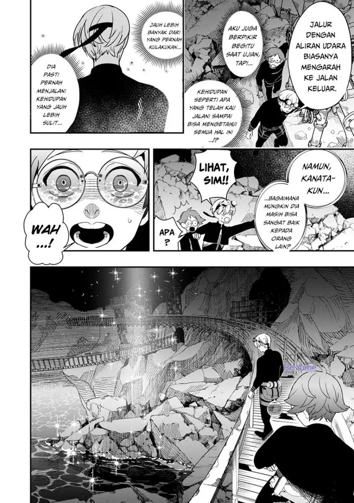 image-komik-hyoukaku-no-meteoria-chapter-7-17/36