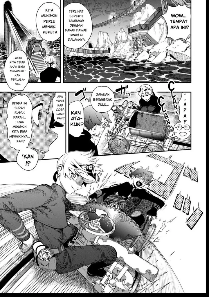 image-komik-hyoukaku-no-meteoria-chapter-7-18/36