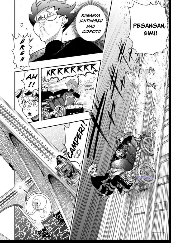 image-komik-hyoukaku-no-meteoria-chapter-7-19/36