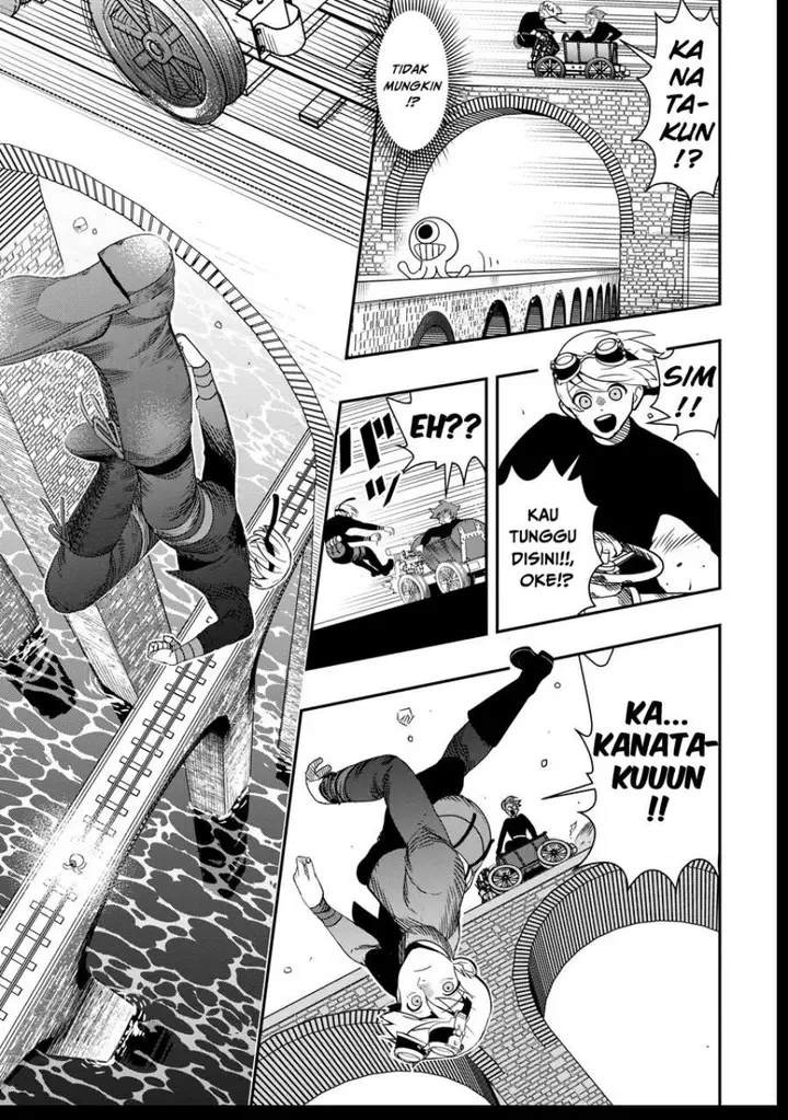 image-komik-hyoukaku-no-meteoria-chapter-7-20/36