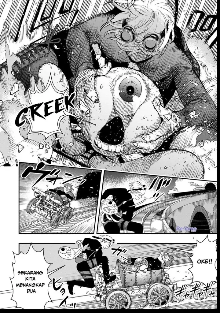 image-komik-hyoukaku-no-meteoria-chapter-7-21/36