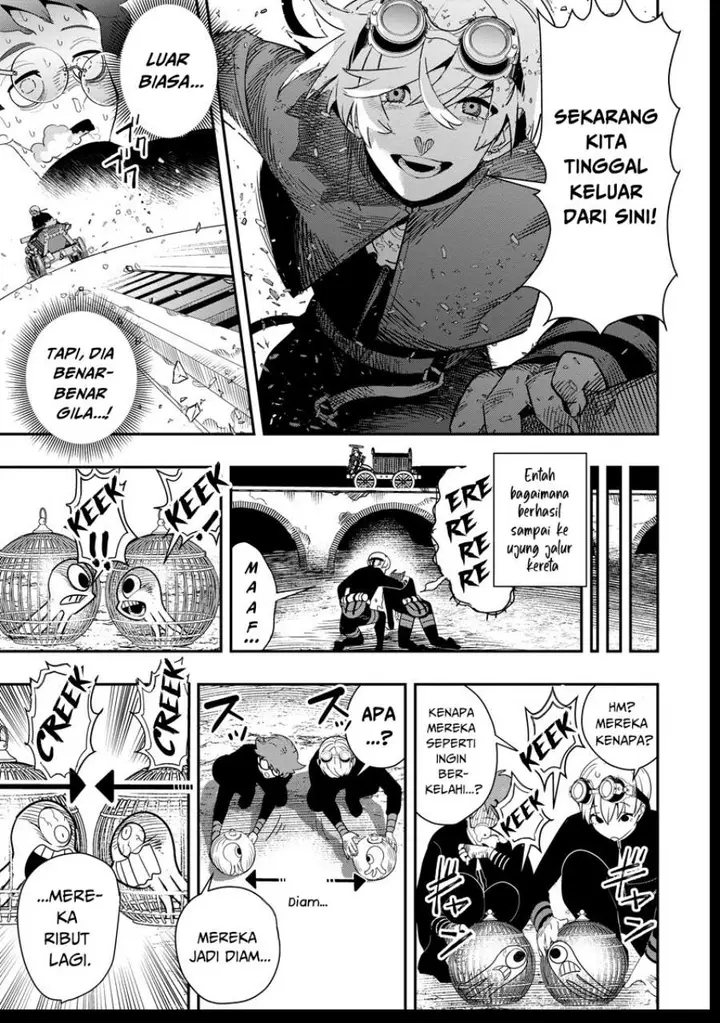 image-komik-hyoukaku-no-meteoria-chapter-7-22/36