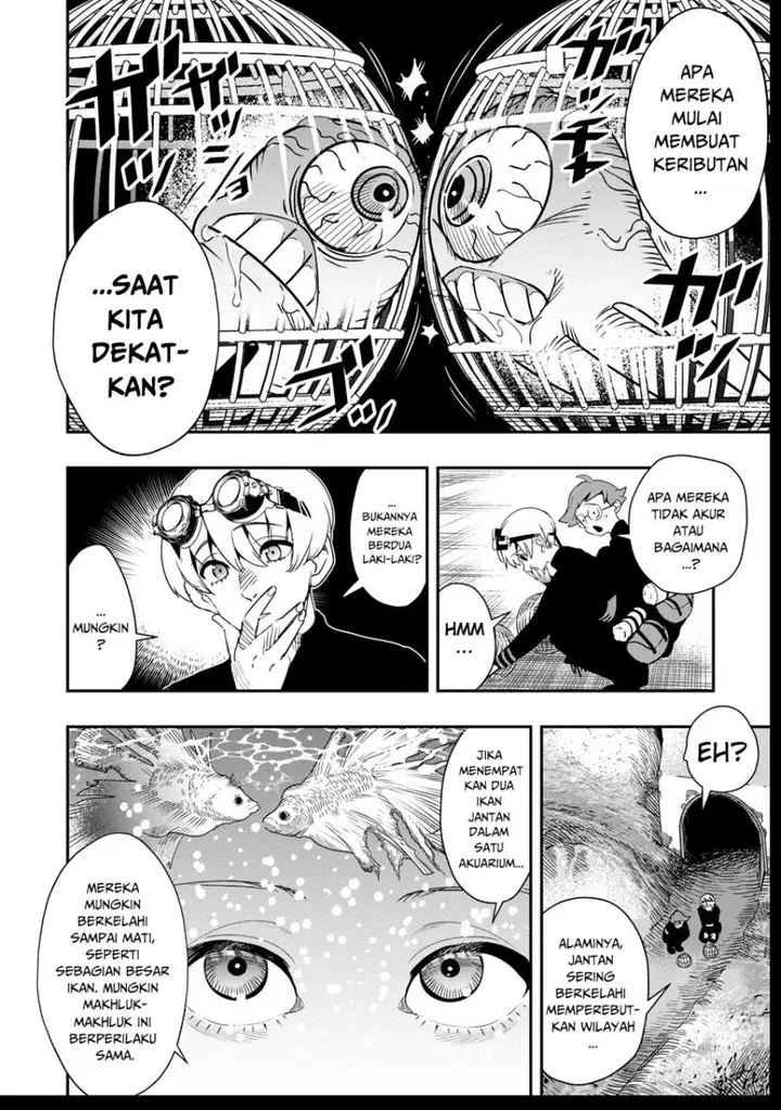 image-komik-hyoukaku-no-meteoria-chapter-7-23/36