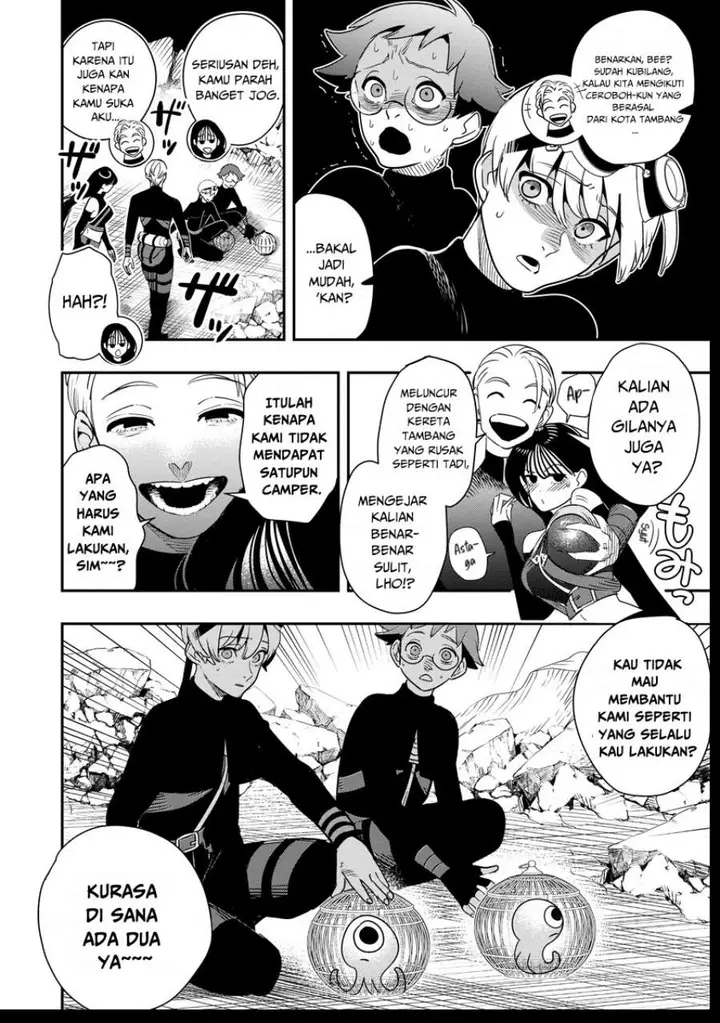 image-komik-hyoukaku-no-meteoria-chapter-7-25/36