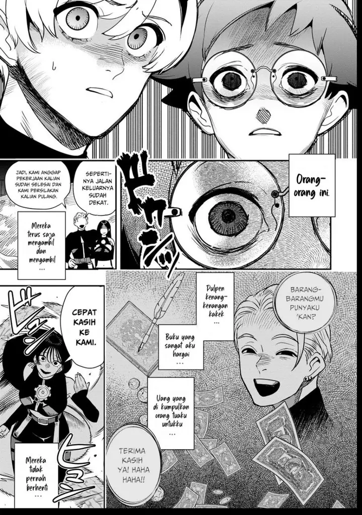 image-komik-hyoukaku-no-meteoria-chapter-7-26/36