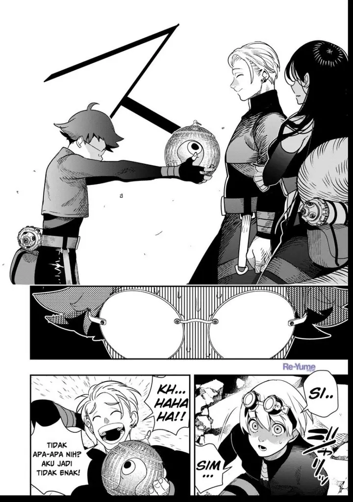 image-komik-hyoukaku-no-meteoria-chapter-7-27/36