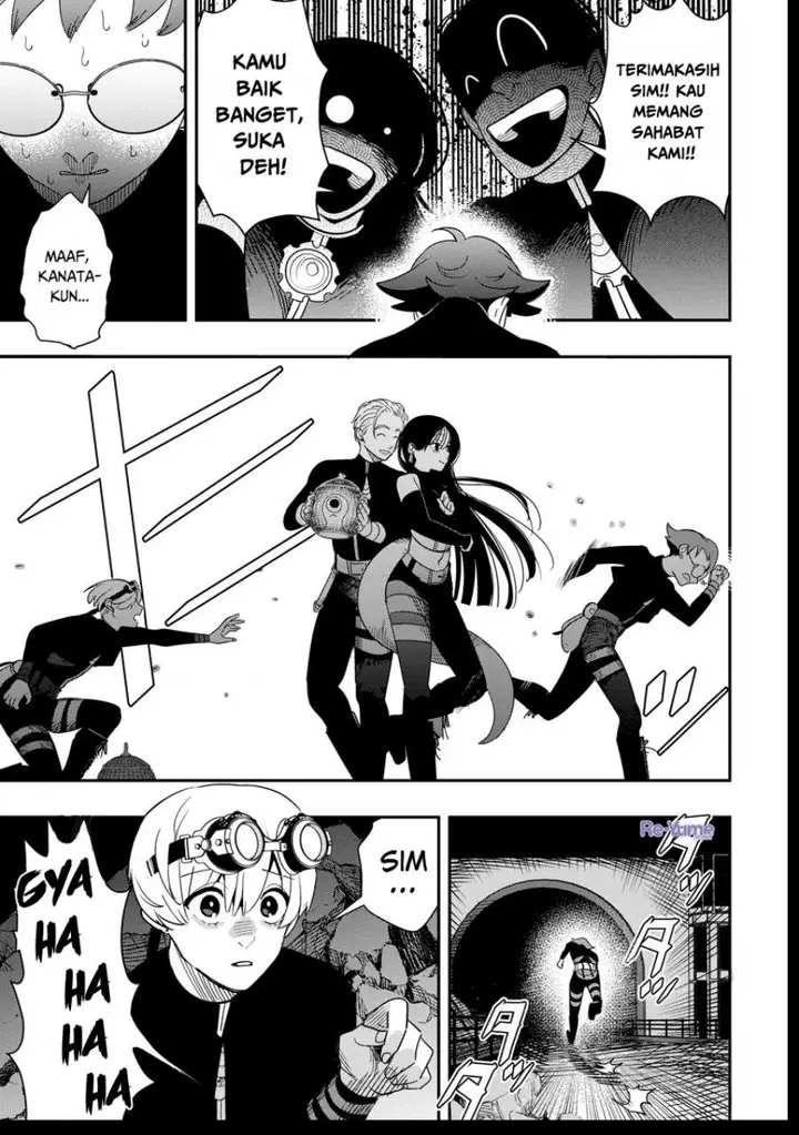 image-komik-hyoukaku-no-meteoria-chapter-7-28/36
