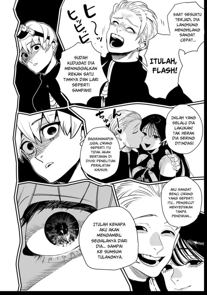 image-komik-hyoukaku-no-meteoria-chapter-7-29/36
