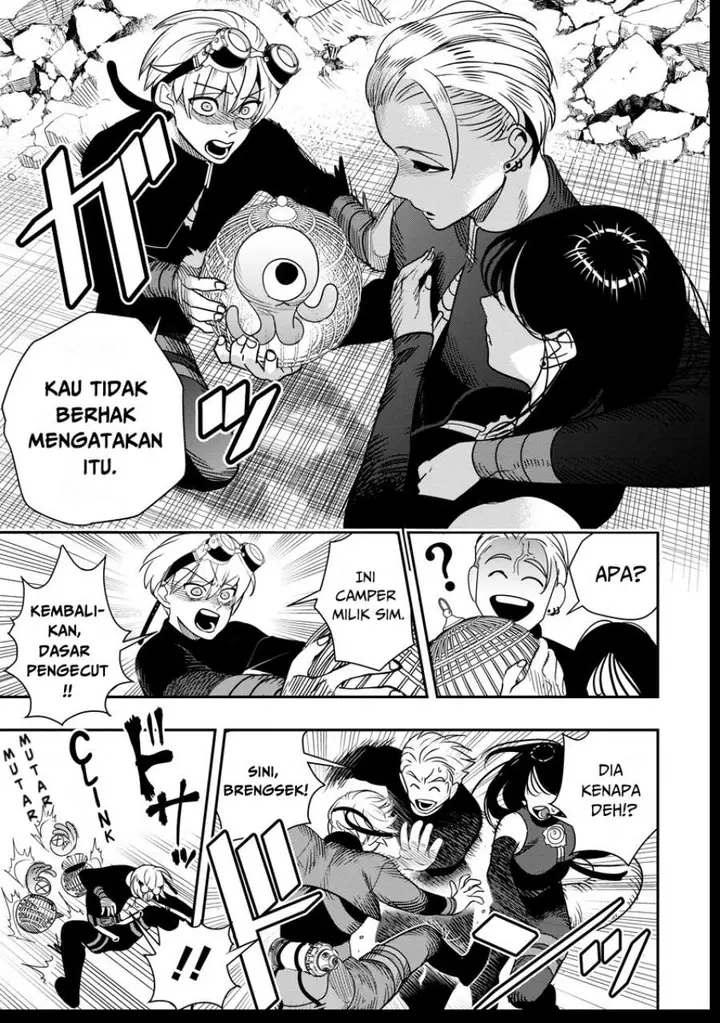 image-komik-hyoukaku-no-meteoria-chapter-7-30/36