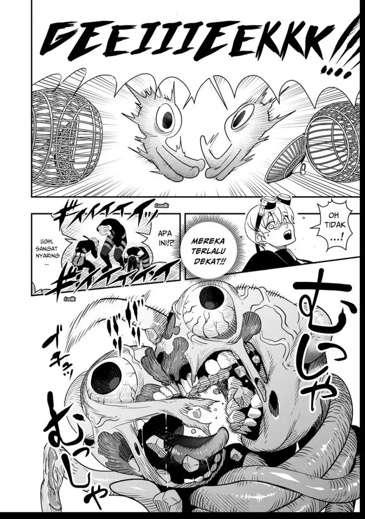 image-komik-hyoukaku-no-meteoria-chapter-7-31/36