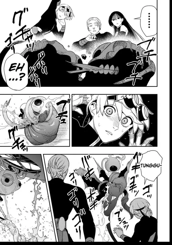 image-komik-hyoukaku-no-meteoria-chapter-7-32/36