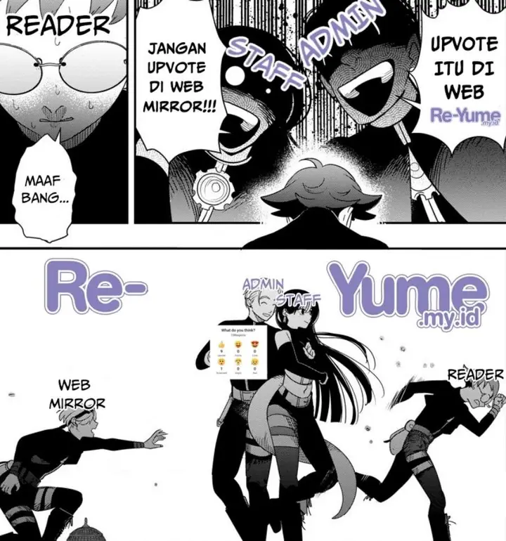 image-komik-hyoukaku-no-meteoria-chapter-7-35/36