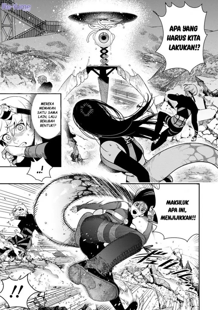image-komik-hyoukaku-no-meteoria-chapter-8-0/40