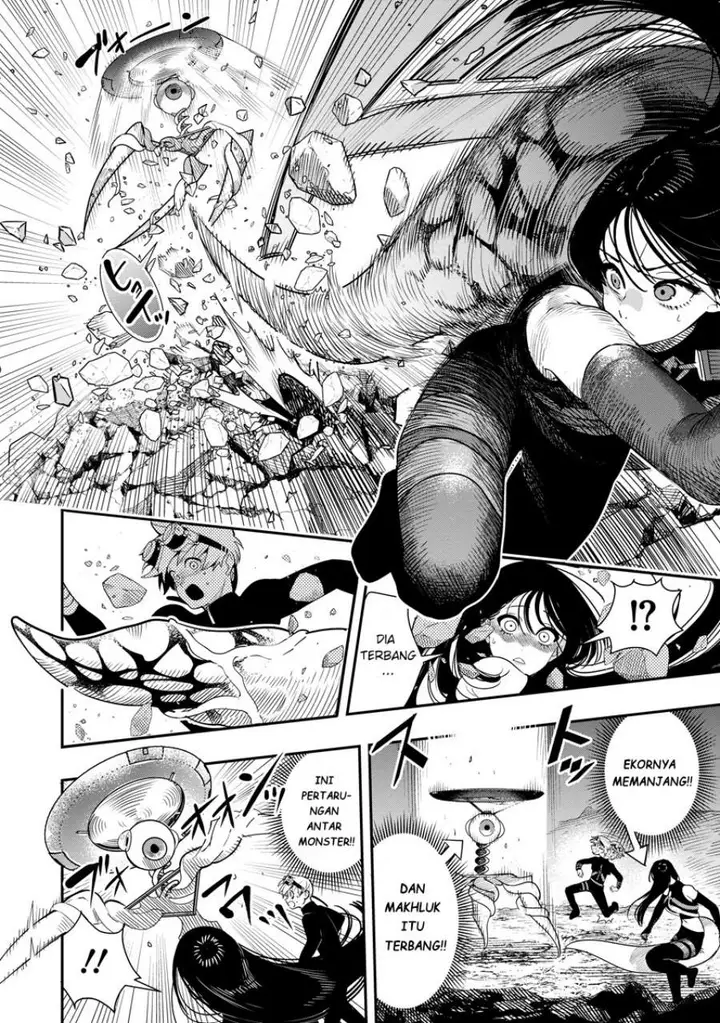 image-komik-hyoukaku-no-meteoria-chapter-8-1/40