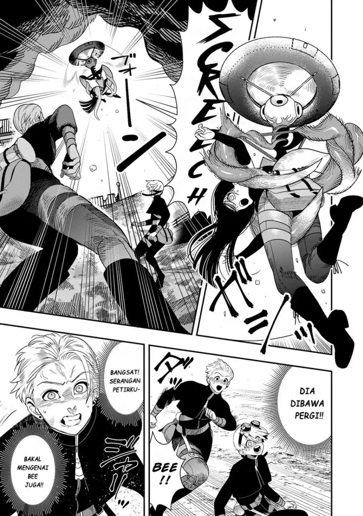 image-komik-hyoukaku-no-meteoria-chapter-8-2/40
