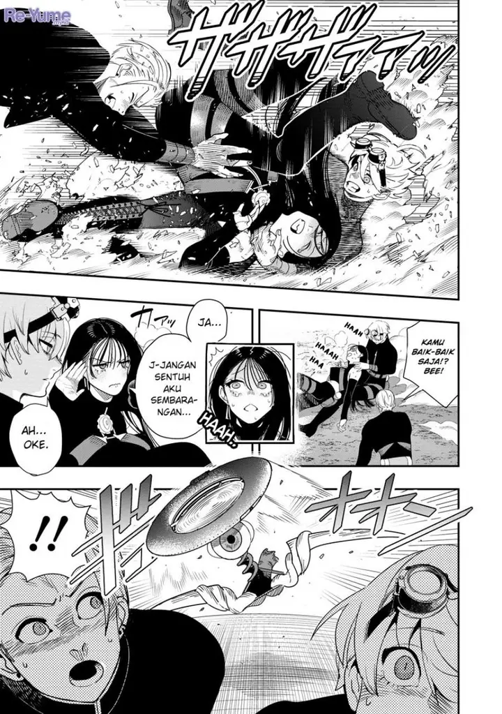 image-komik-hyoukaku-no-meteoria-chapter-8-4/40
