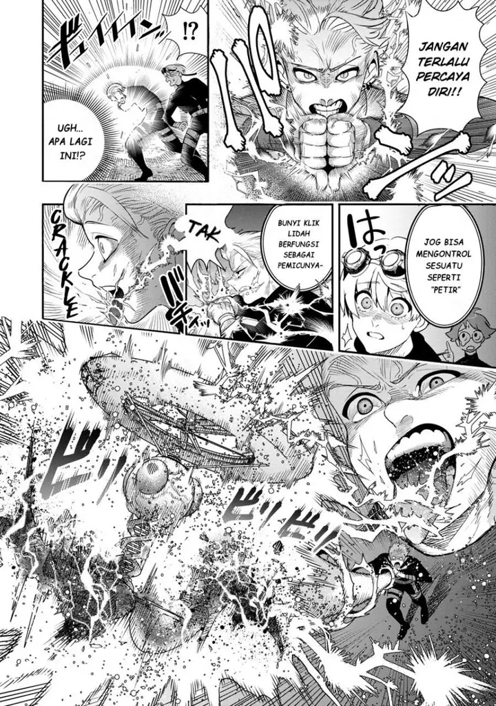 image-komik-hyoukaku-no-meteoria-chapter-8-5/40