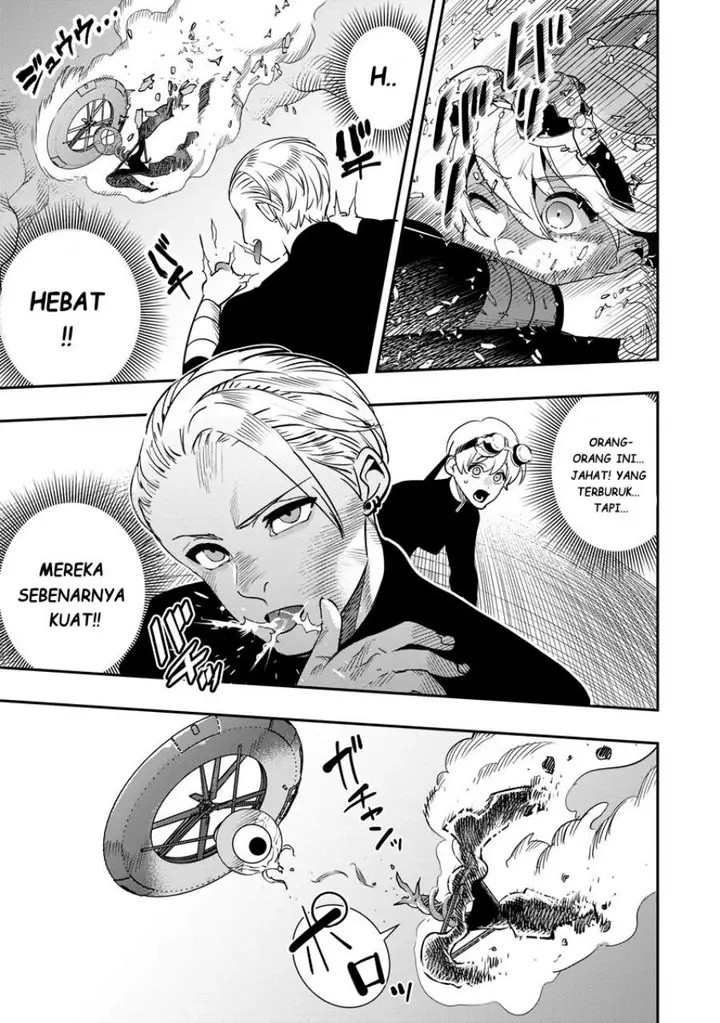 image-komik-hyoukaku-no-meteoria-chapter-8-6/40