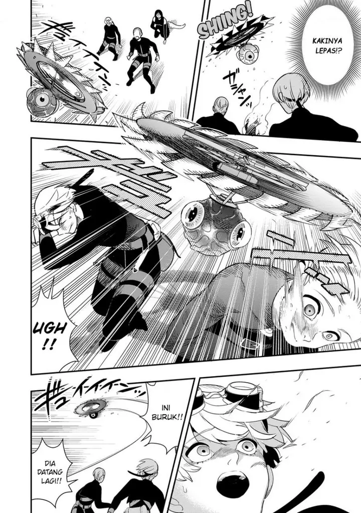 image-komik-hyoukaku-no-meteoria-chapter-8-7/40