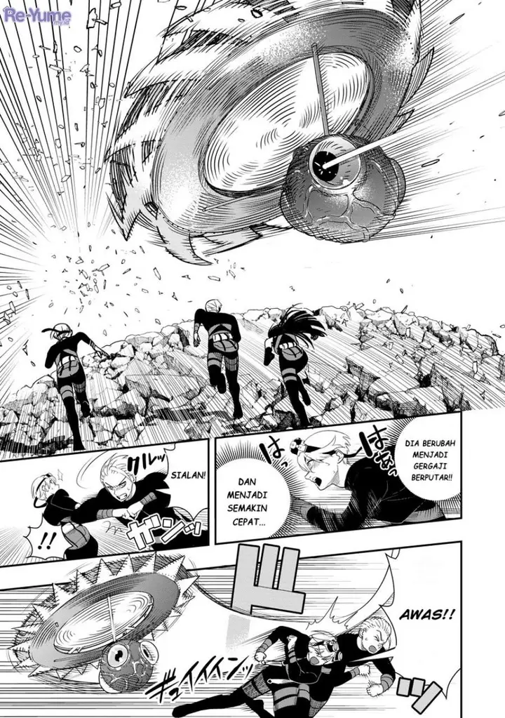 image-komik-hyoukaku-no-meteoria-chapter-8-8/40