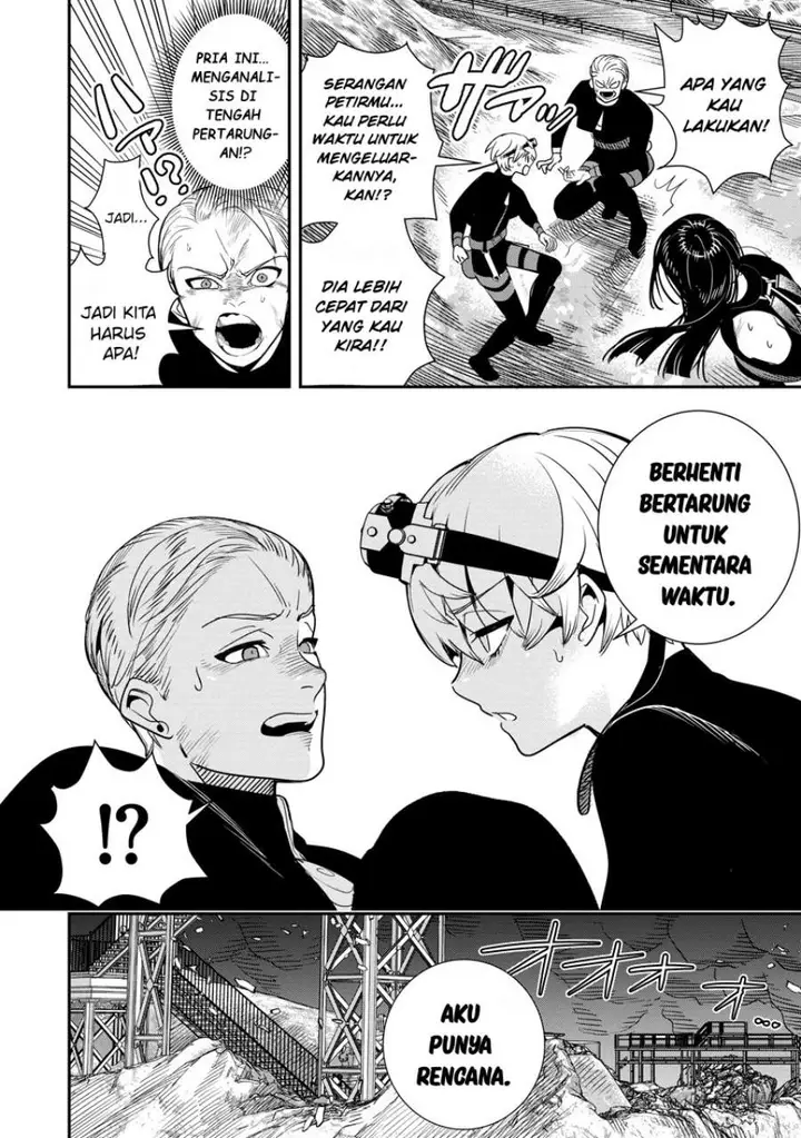 image-komik-hyoukaku-no-meteoria-chapter-8-9/40