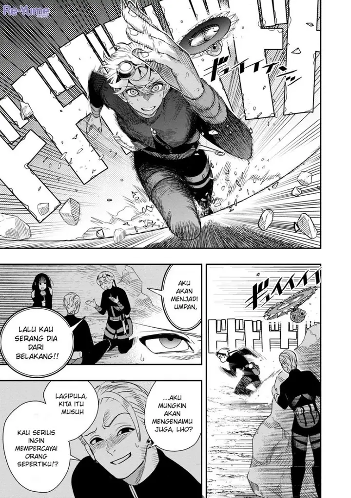 image-komik-hyoukaku-no-meteoria-chapter-8-10/40