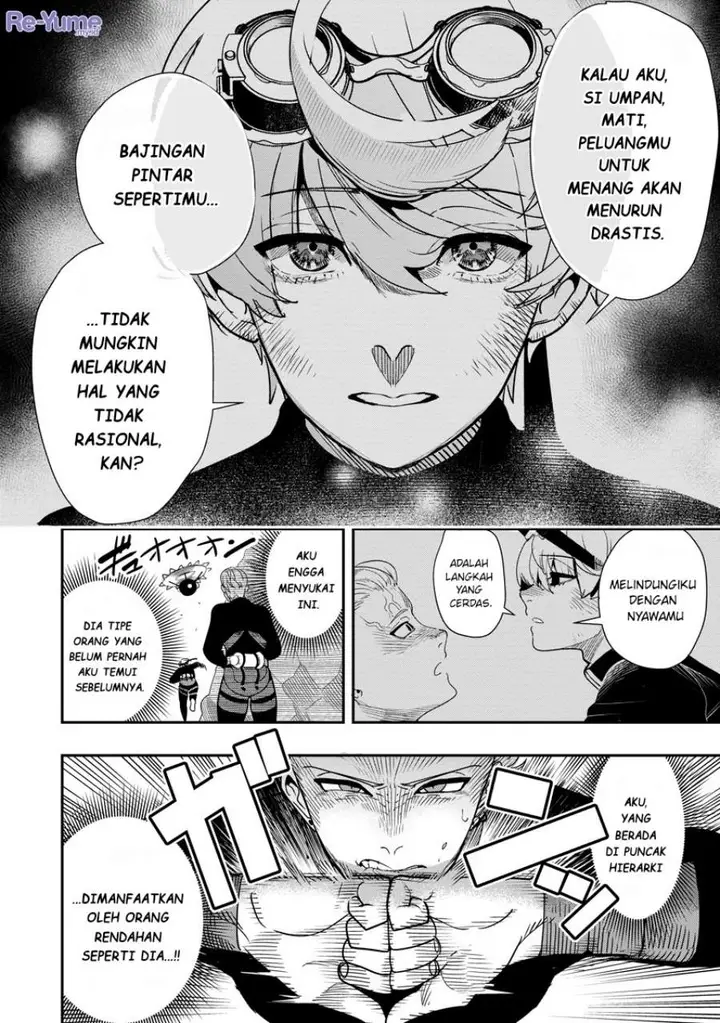 image-komik-hyoukaku-no-meteoria-chapter-8-11/40