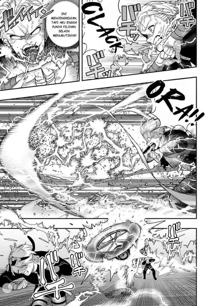 image-komik-hyoukaku-no-meteoria-chapter-8-12/40