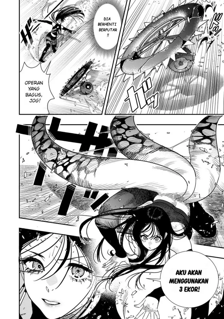 image-komik-hyoukaku-no-meteoria-chapter-8-13/40