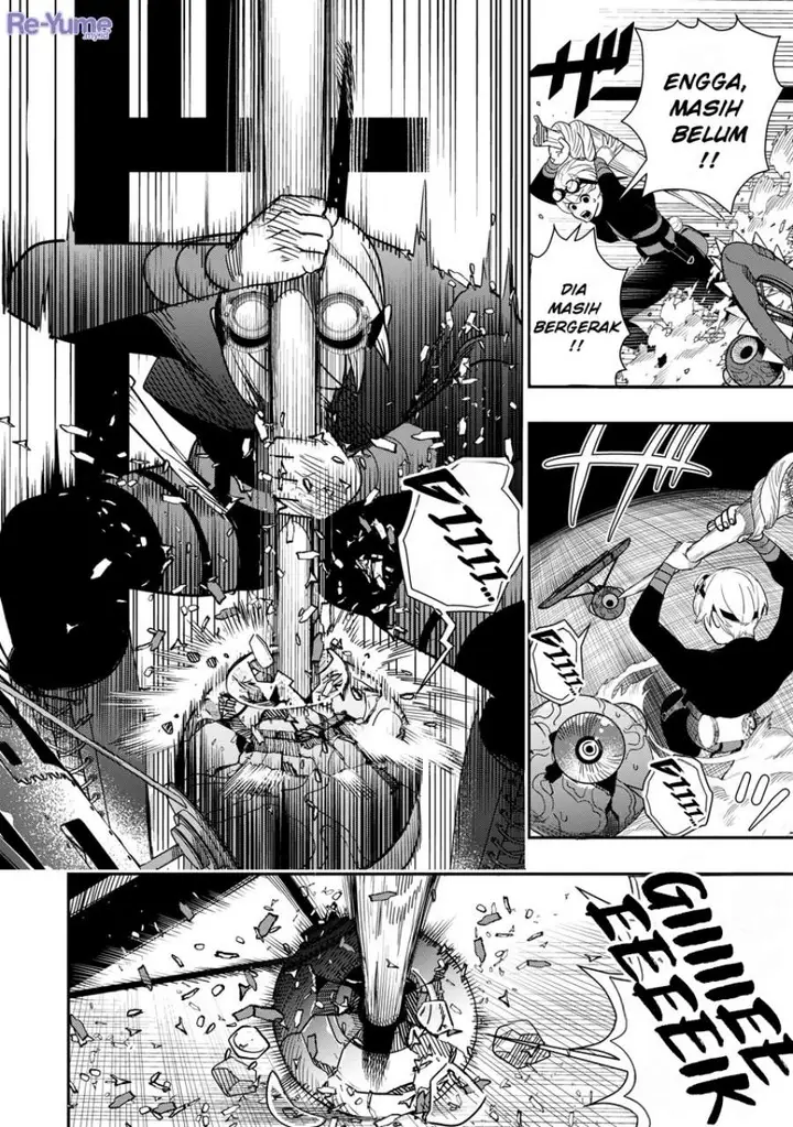 image-komik-hyoukaku-no-meteoria-chapter-8-15/40