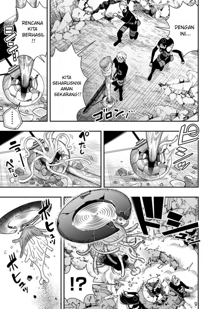 image-komik-hyoukaku-no-meteoria-chapter-8-16/40