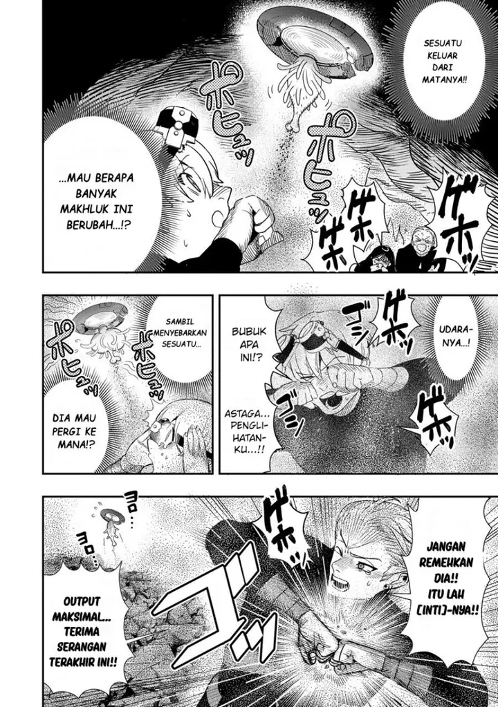 image-komik-hyoukaku-no-meteoria-chapter-8-17/40