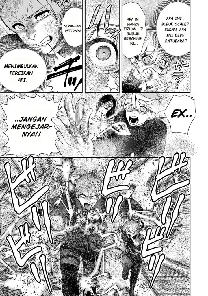 image-komik-hyoukaku-no-meteoria-chapter-8-18/40