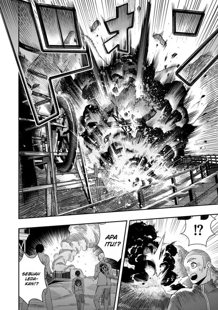 image-komik-hyoukaku-no-meteoria-chapter-8-19/40