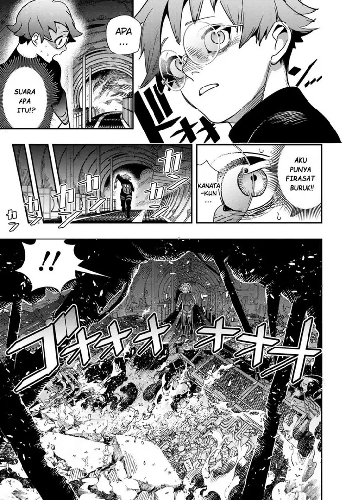 image-komik-hyoukaku-no-meteoria-chapter-8-20/40