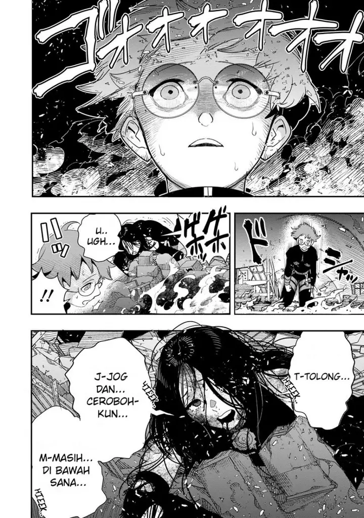 image-komik-hyoukaku-no-meteoria-chapter-8-21/40