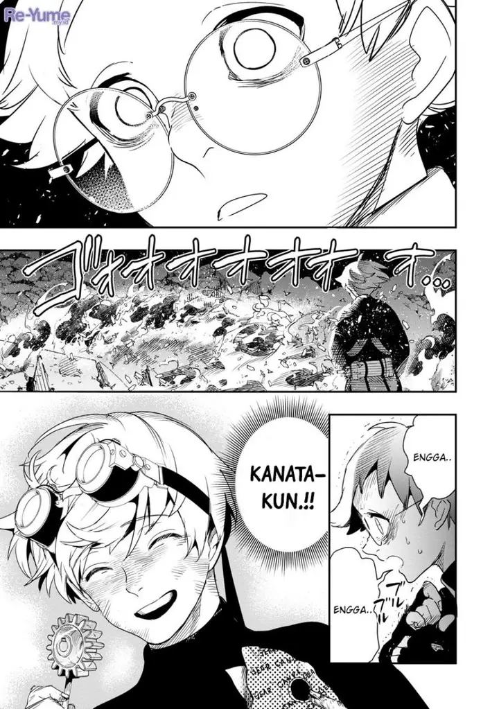 image-komik-hyoukaku-no-meteoria-chapter-8-22/40
