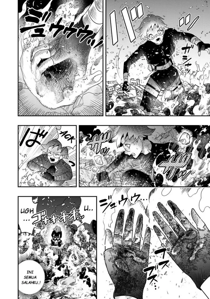 image-komik-hyoukaku-no-meteoria-chapter-8-23/40