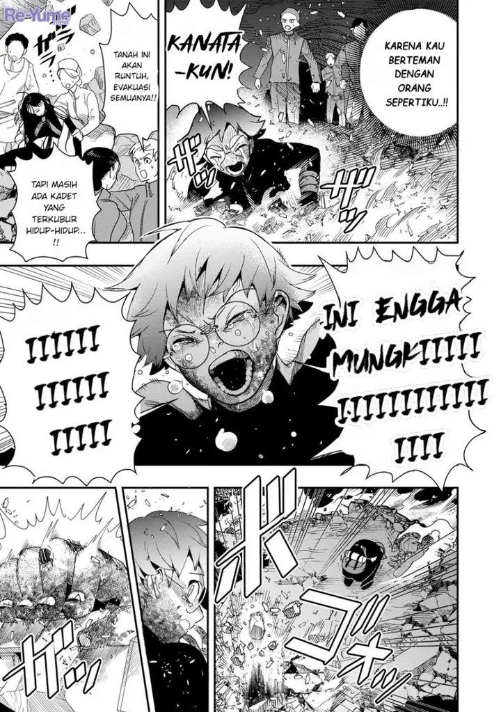 image-komik-hyoukaku-no-meteoria-chapter-8-24/40