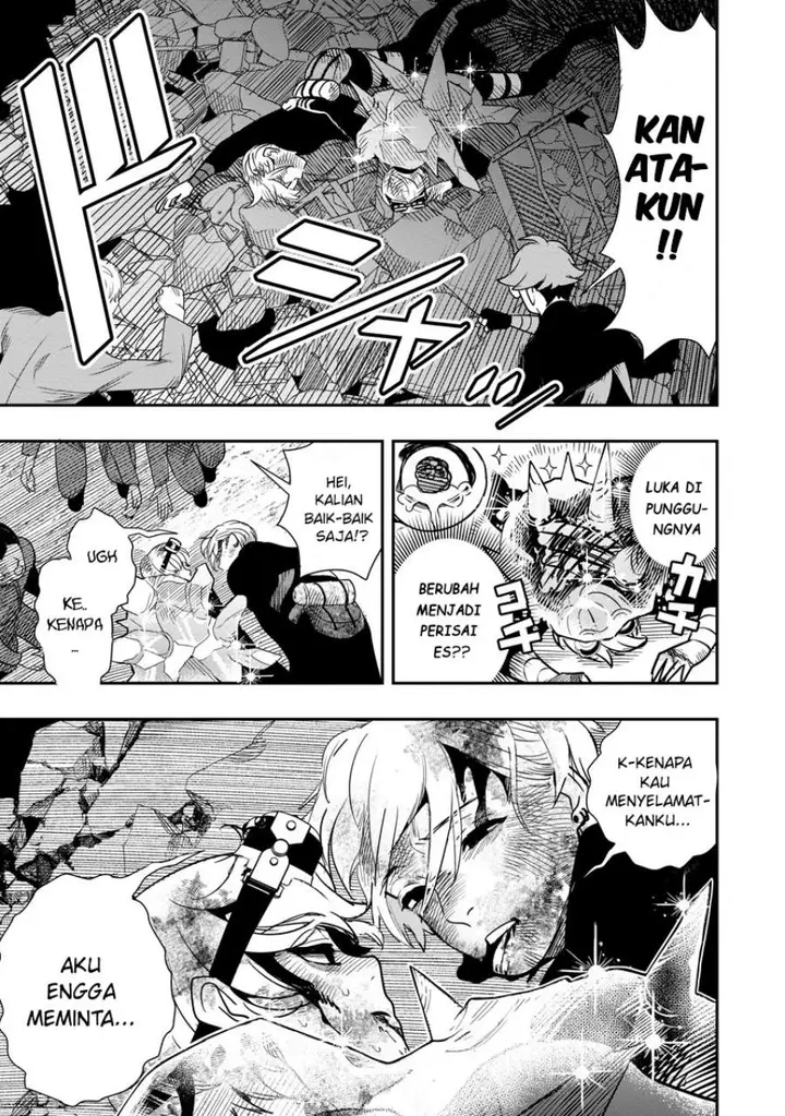 image-komik-hyoukaku-no-meteoria-chapter-8-25/40
